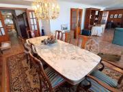 Piso en venta en Gandia, Centro Historico