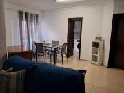 Piso en venta en Gandia, Centro Histórico. 2 VIVIENDAS...