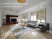 Piso en venta en Gandia, Centro Histórico. 5...