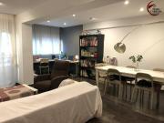 Piso en venta en Gandia, Centro Histórico. Amplio piso...