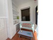 Piso en venta en Gandia, Centro Histórico. Bajo...