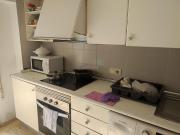 Piso en venta en Gandia, Centro Histórico. VIVIENDA EN...