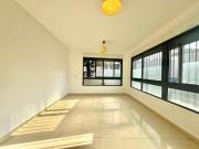 Piso en venta en Gandia, Centro Histórico. Duplex en...