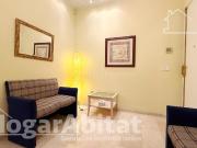 Piso en venta en Gandia, Centro Histórico. ESPACIOSO...