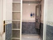 Piso en venta en Gandia, Centro Histórico. Excelente...