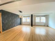 Piso en venta en Gandia, Centro Histórico. Impecable...