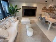 Piso en venta en Gandia, Centro Histórico. MAGNÍFICA...