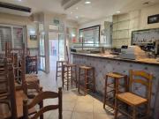 Piso en venta en Gandia, Centro Histórico. OPORTUNIDAD...