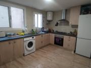 Piso en venta en Gandia, Centro Histórico. Piso céntrico...
