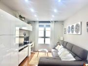 Piso en venta en Gandia, Centro Histórico. Piso Centrico...