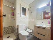 Piso en venta en Gandia, Centro Histórico. PISO CÉNTRICO...