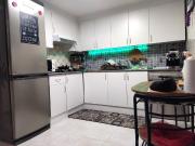 Piso en venta en Gandia, Centro Histórico. PISO CON...