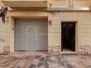 Piso en venta en Gandia, Centro Histórico. Piso en calle...