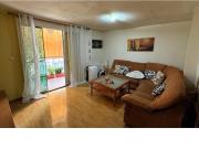Piso en venta en Gandia, Centro Histórico. PISO EN VENTA...