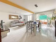 Piso en venta en Gandia, Centro Histórico. Pisos.