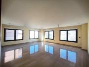 Piso en venta en Gandia, Centro Histórico. Pisos de lujo...