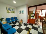 Piso en venta en Gandia, Centro Histórico. REF_V152....