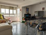 Piso en venta en Gandia, Centro Histórico. REF_V340....