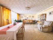 Piso en venta en Gandia, Centro Histórico. Se vende...