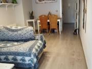 Piso en venta en Gandia, Centro Histórico. Venta de piso...