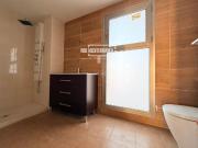 Piso en venta en Gandia, Centro Histórico. VIVIENDAS A...