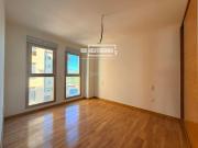 Piso en venta en Gandia, Centro Histórico. VIVIENDAS A...