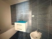 Piso en venta en Gandia, Centro Histórico. VIVIENDAS A...