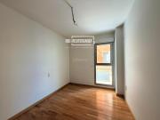 Piso en venta en Gandia, Centro Histórico. VIVIENDAS A...