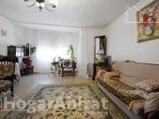 Piso en venta en Gandia, Corea. 4 DORMITORIOS! MUY...