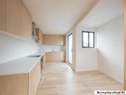 Piso en venta en Gandia, Corea. AMPLIA VIVIENDA VPO EN...