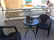 Piso en venta en Gandia, Corea. Amplio piso con 4...