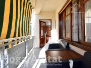 Piso en venta en Gandia, Corea. MUY AMPLIO CON 4...