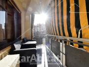 Piso en venta en Gandia, Corea. MUY AMPLIO CON 4...