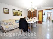 Piso en venta en Gandia, Corea. MUY AMPLIO CON TERRAZA,...