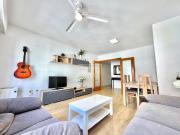 Piso en venta en Gandia, Corea. Piso a dos pasos del...