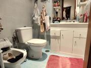 Piso en venta en Gandia, Corea. PISO CON ASCENSOR ZONA...