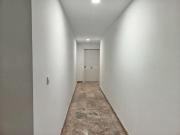 Piso en venta en Gandia, Corea. Piso de obra nueva en...