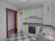 Piso en venta en Gandia, Corea. Piso en barrio Corea de...