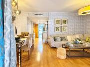 Piso en venta en Gandia, Corea. Piso en Mirador del...