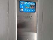 Piso en venta en Gandia, Corea. PISO EN RENFE. Pisos.