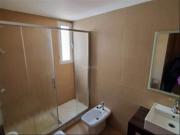 Piso en venta en Gandia, Corea. Piso en venta en centro...