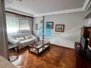 Piso en venta en Gandia, Corea. Piso en Venta en el...