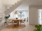 Piso en venta en Gandia, Corea. Piso nuevo con garaje en...