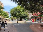 Piso en venta en Gandia, Corea. PISO REFORMADO CON...