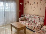 Piso en venta en Gandia, Corea. Pisos.