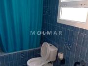 Piso en venta en Gandia, Corea. Pisos.