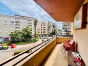Piso en venta en Gandia, Corea. Preciosa vivienda...