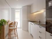 Piso en venta en Gandia, Corea. VIVIENDA A ESTRENAR EN...