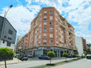 Piso en venta en Gandia, Corea. REF_V335. PISO GARAJE...