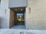 Piso en venta en Gandia, Corea. REF_V352. VIVIENDA OBRA...